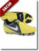 Nike kamasz stoplis futball cip-JR CTR360 LIBRETTO III FG