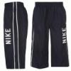 Nike Graphic Over the Knee frfi rvidnadrg (84860)