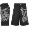 Tapout Core frfi rvidnadrg