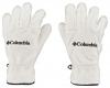 Columbia Keszty Pearl Plush Fleece Glove.