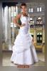 Menyasszonyi ruha, 2013, eskvi ruha, mennyegz 12-249 Menyasszonyi ruha modellek