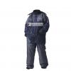 Spro Comfort Thermoruha 3re. XXL