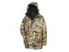 Prologic Max4 Thermo Armour Pro Jacket thermo kabt