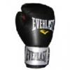 Everlast Fighter box keszty