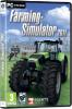 Permalink to About Farming Simulator 2011