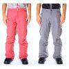 Dc Snowboard Pants Mens Donon 2013 Australian Seller Free Post