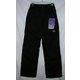 Womens HELLY HANSEN Deb Ski Snowboard PANTS Black Small