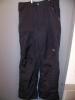 Helly Hansen Snowboard Ski Pants, Mens XLarge