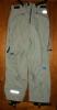 Helly Hansen Ski Snowboard PANTS size Womans Small