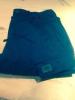 Helly Hansen Ski Snowboard Trousers size small