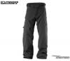 Scott snadrg, snowboard nadrg ENUMCLAW black