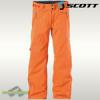 Scott snadrg snowboard nadrg OMAK sun