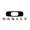 Oakley Snowboard Clothing, Goggles, Sunglasses