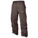 Oakley Westend Insulated Snowboard Pant Mens