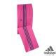 Adidas Originals Juniors Firebird Track Pant Lny Nadrg (Pink-Lila) X51930
