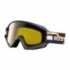 Rossignol RG1 frfi s, snowboard szemveg