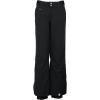 Roxy She 039 s Got It Insulated Snowboard Pant Women 039 s