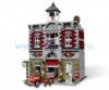 10197 LEGO Fire Brigade tzoltsg