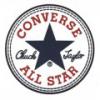 Converse amerikai zszl