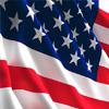Jtk indts : Amerikai zszl