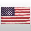 Amerikai zszl