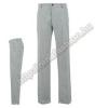 Adidas Fall Weight Golf Trousers Mens nadrg