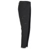 Outdoor Research Supercharger Pants ni softshell nadrg