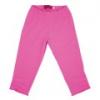 Mikka pink cica nadrg/leggings