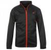 Dunlop Wind Resistant Golf gyermek dzseki