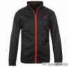 Dunlop Wind Resistant Gyerek Golf Dzseki