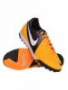 Nike CTR360 LIBRETTO III TF Foci cip (Piros, 45)