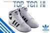 Adidas Top Ten Hi frfi cip (43)