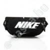 Nike vtska BA4019 067 Fekete-fehr