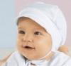 Maxikids vkony fehr pamut sapi