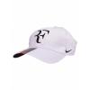 Nike RF HYBRID CAP baseball sapka Anyaga Pamut
