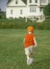 Kicsi kevs fi gyalogl el fnykpez gp fraszt baseball sapka