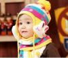 2011 csecsemk s gyermekek, a legújabb nagy baba nyúl ketts kts fül kalap koreai szi s tli sapkk