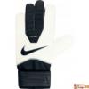 Nike Kapuskeszty NIKE GK MATCH GS0240-103
