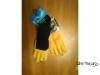 Haglfs Grym Glove 602199 keszty