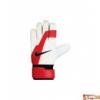 Nike Unisex Kapuskeszty NIKE SHOT BLOCK GS0245-162