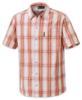  Columbia Ing Forest Grove Plaid Shirt