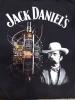 Jack Daniels pl