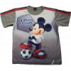 Disney Mickey egeres pl (134/140)