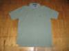 Tommy Hilfiger T-Shirt Top Polo Shirt Size L