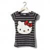 Pull and Bear Hello Kitty pl