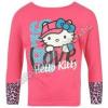 Hello Kitty Batwing Girls gyerek pl