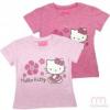 Hello Kitty virgos pl 2 sznben