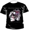 In Flames Come Clarity pl