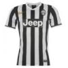 Juventus mez hazai 2013/14 Nike ajndkba