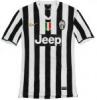 Juventus mez hazai 2013/14 Nike